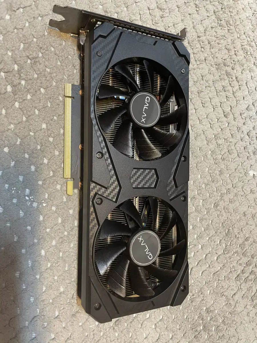 rtx3060ti 판매